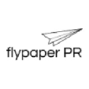 flypaperpr.com