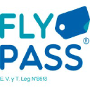 flypass.com.ar