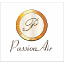 flypassionair.com