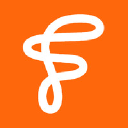 Read Flypay Reviews