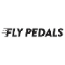 flypedals.com