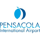 flypensacola