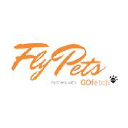 flypets.co.uk