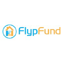 flypfund.com