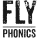 Flyphonics