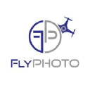 flyphotopro.com