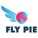 flypie.co.uk