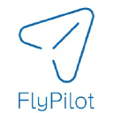 flypilot.eu