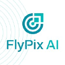 Flypix