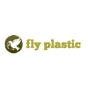 flyplastic.com