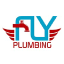 flyplumbing.com
