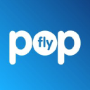 flypop.co.uk