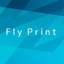 flyprint.com.br