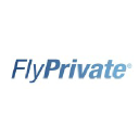FlyPrivate