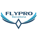 flypro.es