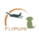 flypups.org