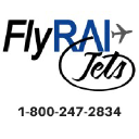 RAI Jets LLC