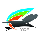 flyreddeer.com