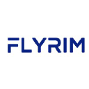 Flyrim Tech