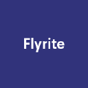 flyritecorp.com