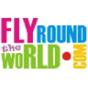 flyroundtheworld.com