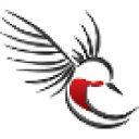 FlyRuby