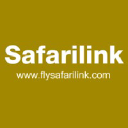 flysafarilink.com