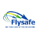 flysafeaviation.com