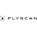 Flyscan Systems Inc. logo