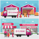 Flyseas