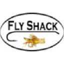 The Fly Shack