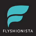 flyshionista.com