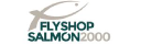 flyshopsalmon2000.com