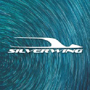 flysilverwing.com