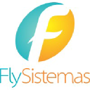flysistemas.com