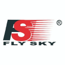 flysky-cn.com