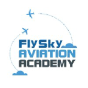 flyskyaviationacademy.com