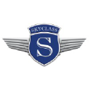 flyskyclass.com