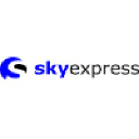flyskyexpress.com