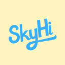 SkyHi