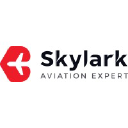 flyskylark.com