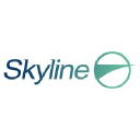 Skyline Aviation Inc