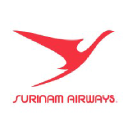 Best Intl Air Carrier logo