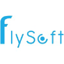 flysoft-tech.com