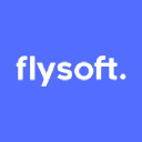 Flysoft Software Engineer Salary