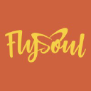 flysoulshoes.com