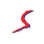 Fly Southern Ltd logo
