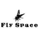 flyspace.org