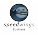 flyspeedwings.com