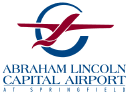 Abraham Lincoln Capital Airport